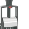 Stämpel COLOP Datum Stativ S2100/4