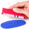 Stämpelkit FIMO A-Z 0-9
