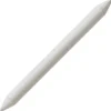 Stomp Faber Castell 10mm 9125