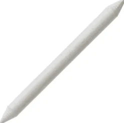 Stomp Faber Castell 10mm 9125