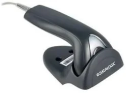 Streckkodsläsare DATALOGIC USB TD1120
