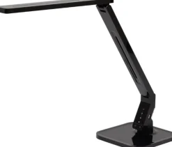 SUN-FLEX®INLITE, Black