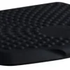 SUN-FLEX®StandMat™Boost