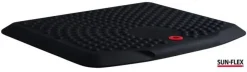 SUN-FLEX®StandMat™Boost