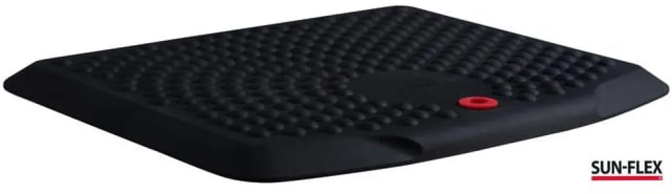 SUN-FLEX®StandMat™Boost