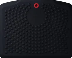 SUN-FLEX®StandMat™Boost