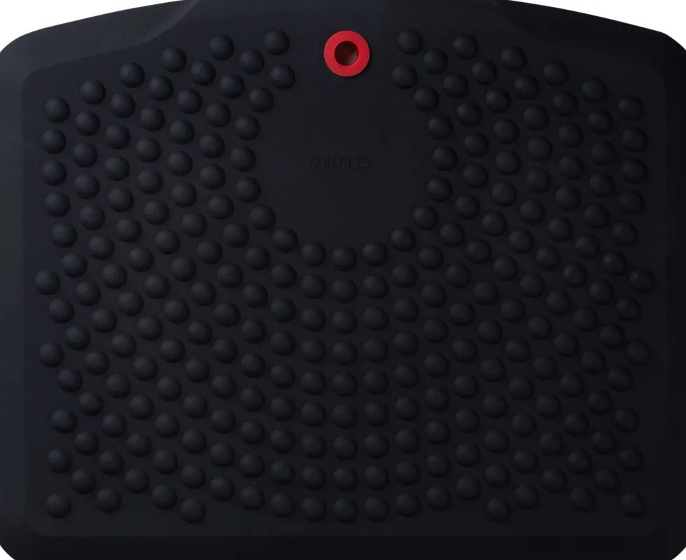 SUN-FLEX®StandMat™Boost