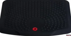 SUN-FLEX®StandMat™Boost