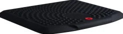 SUN-FLEX®StandMat™Boost