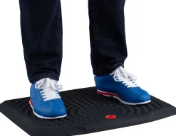 SUN-FLEX®StandMat™Boost