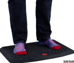 SUN-FLEX®StandMat™Boost
