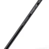 supersoft färgpen 100% pefc (24)
