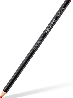 supersoft färgpen 100% pefc (24)
