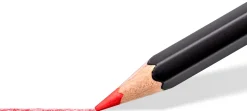 supersoft färgpen 100% pefc (24)