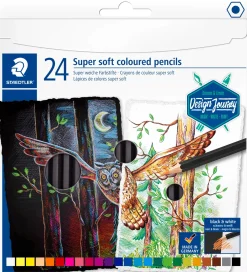 supersoft färgpen 100% pefc (24)