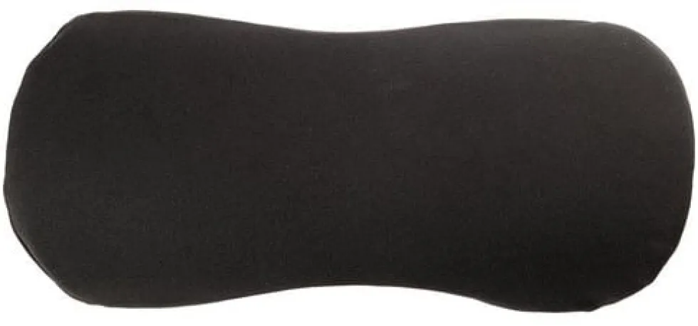 Svankstöd FELLOWES Breyta Lumbar