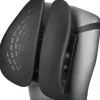 Svankstöd KENSINGTON Smartfit Conform