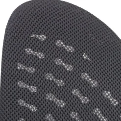 Svankstöd KENSINGTON Smartfit Conform