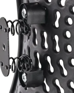 Svankstöd KENSINGTON Smartfit Conform