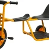 Taxicykel RABO