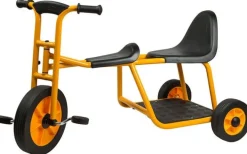 Taxicykel RABO