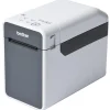 TD-2135N network barcode label printer