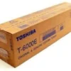 T6000E E-studio 520/600/720/850 Svart Toner