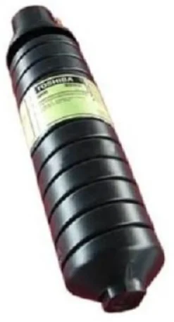 T6000E E-studio 520/600/720/850 Svart Toner