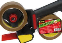 Tejp Scotch 508, 10 m x 15 mm transparent