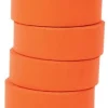 Temperablock 55-57 mm, orange 6/FP