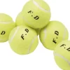 Tennisboll, 6/fp