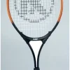 Tennisracket Skola