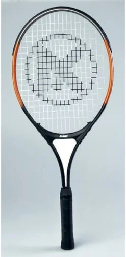 Tennisracket Skola