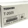 T2025 e-Studio 200S toner black 3K
