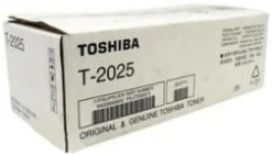 T2025 e-Studio 200S toner black 3K