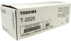 T2025 e-Studio 200S toner black 3K