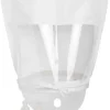 Testutrustning FT-30 kvalitativt besk