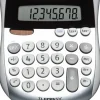 Texas TI-1795 SV calculator