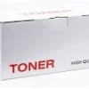 T-FC339EC-R TONER cyan toner (cartridge)