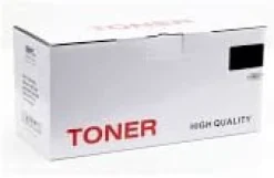 T-FC339EC-R TONER cyan toner (cartridge)