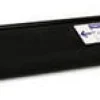 T-FC26SK e-Studio 263CS toner black HC 7K