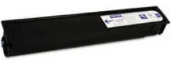 T-FC26SK e-Studio 263CS toner black HC 7K
