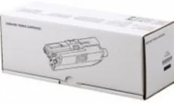 T-FC26SK e-Studio 263CS toner black HC 7K