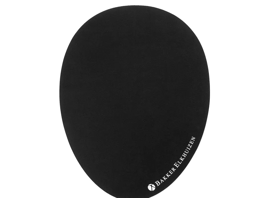 The Egg Ergo Mouse Pad