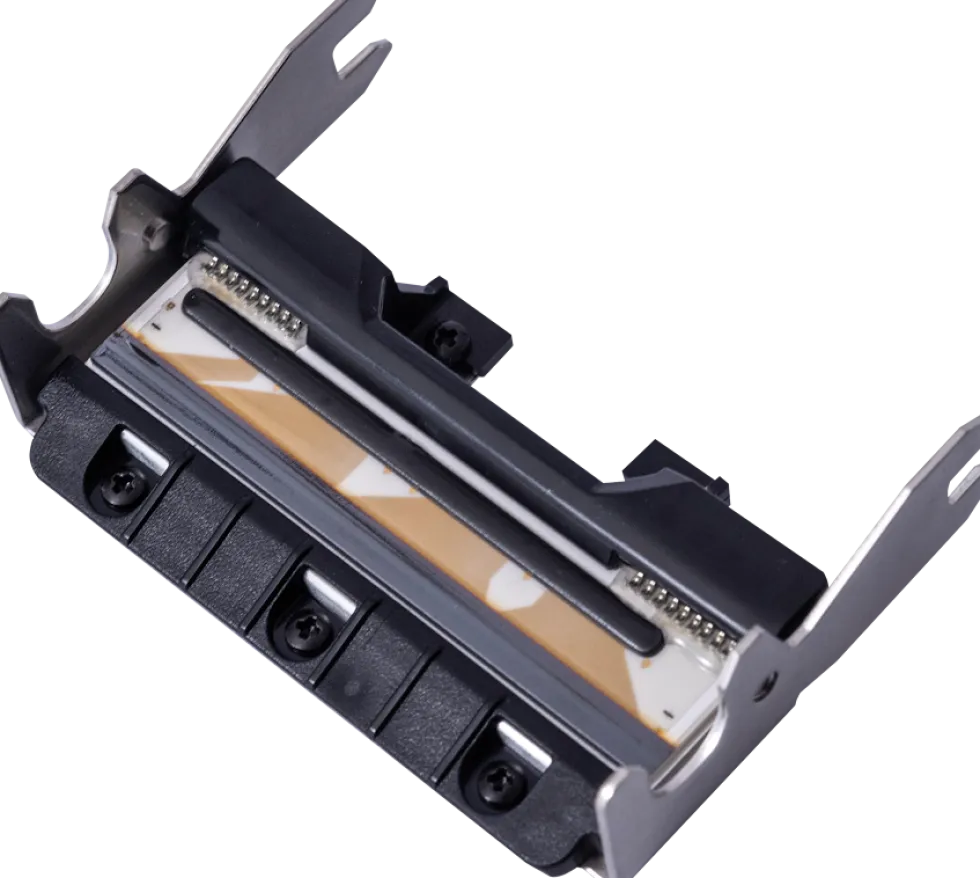 Thermal print head 203 dpi (Replacement)