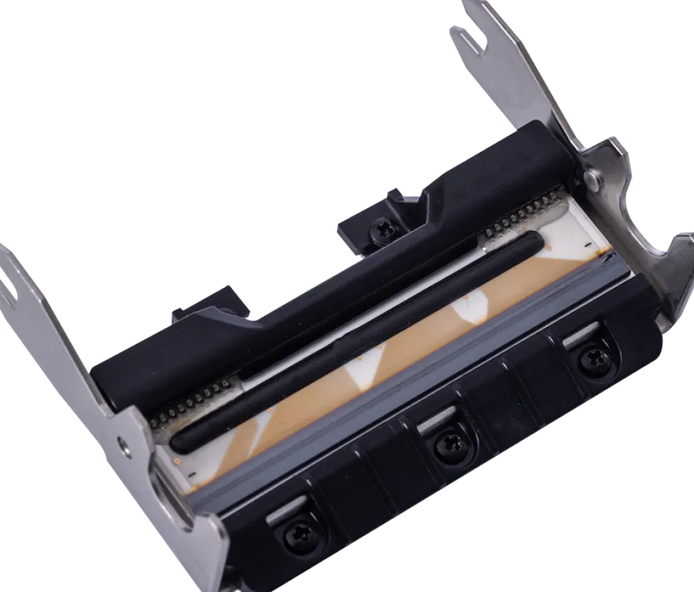 Thermal print head 203 dpi (Replacement)