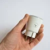Timer PROOVE Capidi 1-4 timmar