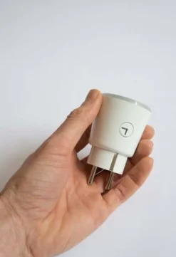 Timer PROOVE Capidi 1-4 timmar