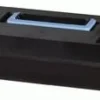 TK-710 FS-9130/9530 toner