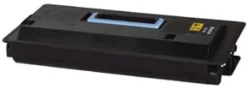 TK-710 FS-9130/9530 toner